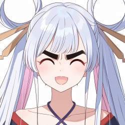 1657759 B