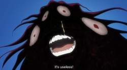 124395 B