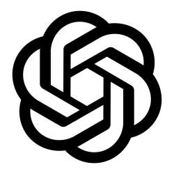 58200 B