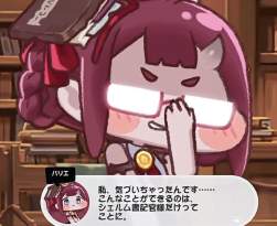 64159 B