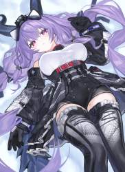 1105430 B