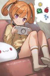 292338 B