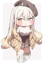 245960 B