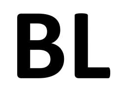 8119 B