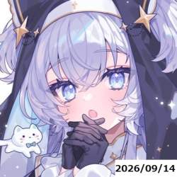 63394 B