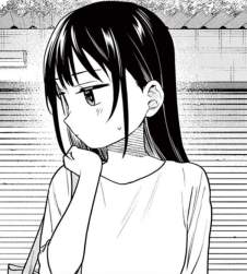 502982 B