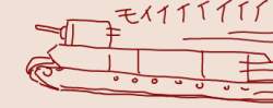 29564 B