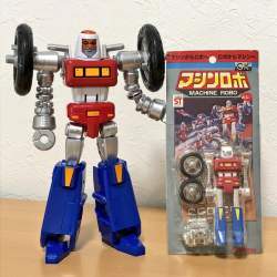 2914095 B