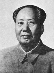 153892 B