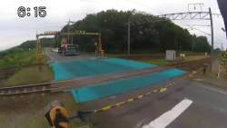 2676574 B