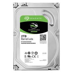 70587 B