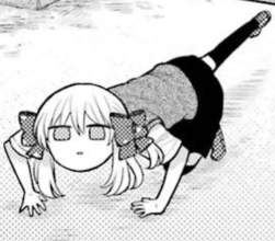 63963 B