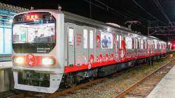 133507 B