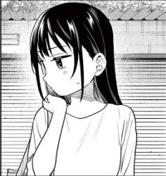 83269 B
