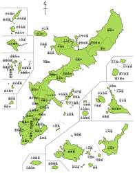 94317 B