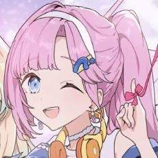 16093 B