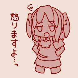 76552 B