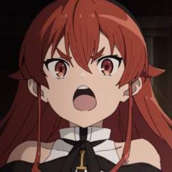 82254 B