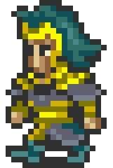4027 B
