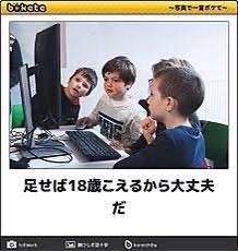 20446 B