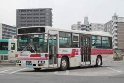 925763 B
