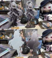 901678 B
