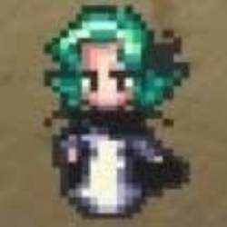 16743 B