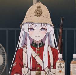 1733758 B