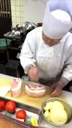 2654268 B
