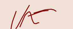 6940 B