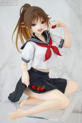 254267 B