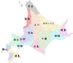 128256 B