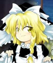 34319 B