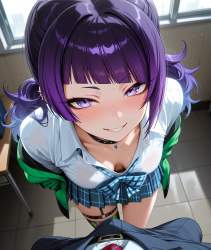 222972 B