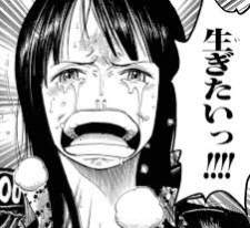 56093 B