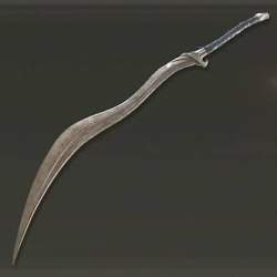 4272 B