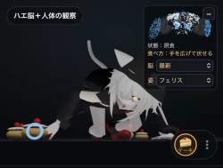 87396 B
