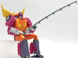 214026 B