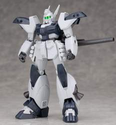 157736 B