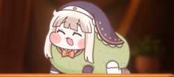 132202 B