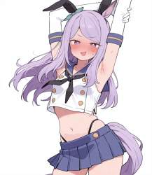 727356 B
