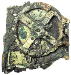144527 B