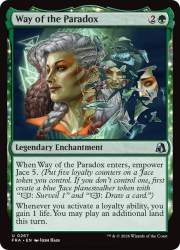 167957 B