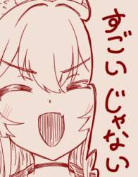 67471 B