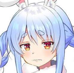 21772 B