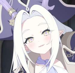 221776 B
