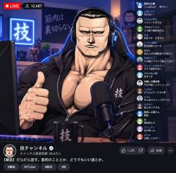 397493 B