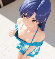 172896 B
