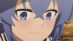656234 B