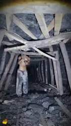 2398334 B